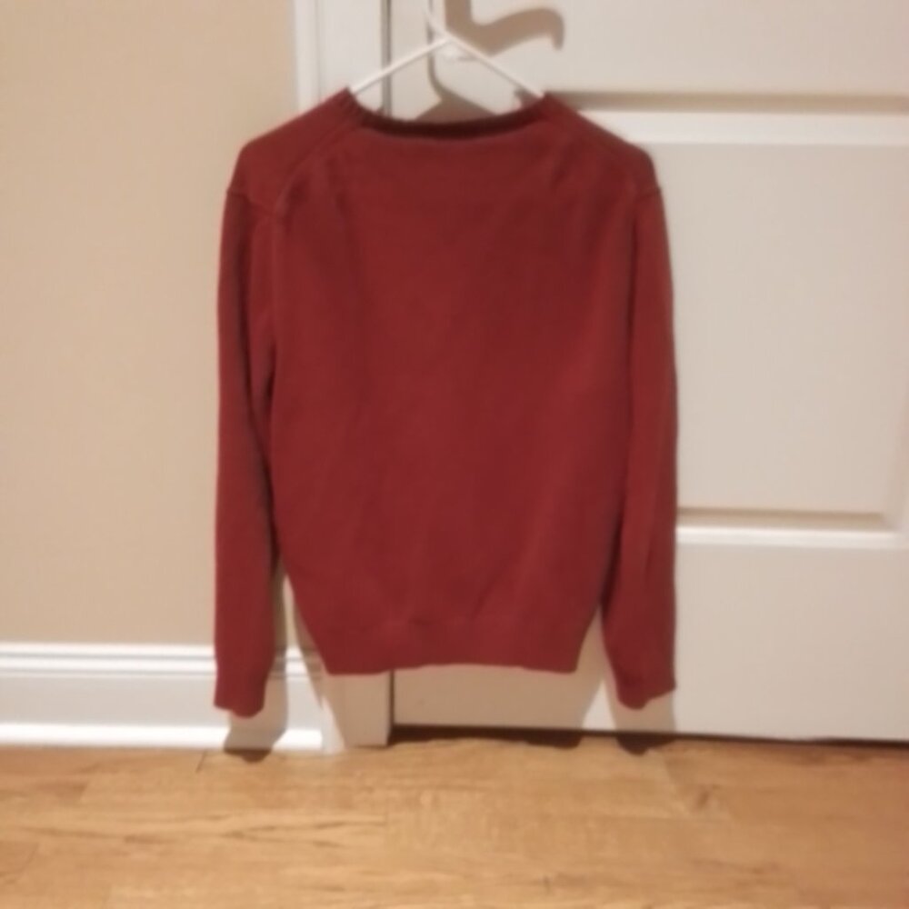 Polo By Ralph Lauren - image 2